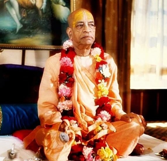Spiritual Insights